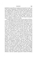 giornale/VEA0006012/1880/V.1/00000341