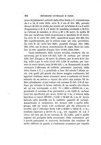 giornale/VEA0006012/1880/V.1/00000342