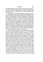 giornale/VEA0006012/1880/V.1/00000345