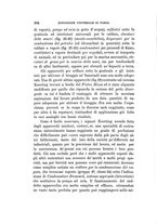 giornale/VEA0006012/1880/V.1/00000346