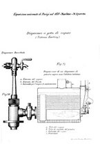 giornale/VEA0006012/1880/V.1/00000347