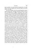 giornale/VEA0006012/1880/V.1/00000351