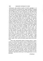 giornale/VEA0006012/1880/V.1/00000352