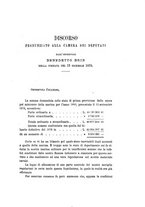 giornale/VEA0006012/1880/V.1/00000353