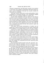 giornale/VEA0006012/1880/V.1/00000354