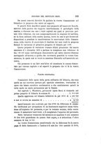 giornale/VEA0006012/1880/V.1/00000355