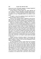 giornale/VEA0006012/1880/V.1/00000356