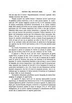 giornale/VEA0006012/1880/V.1/00000357