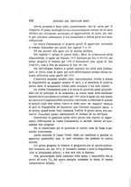 giornale/VEA0006012/1880/V.1/00000358