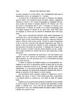 giornale/VEA0006012/1880/V.1/00000360