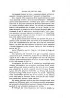 giornale/VEA0006012/1880/V.1/00000361