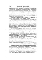 giornale/VEA0006012/1880/V.1/00000362