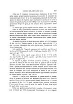 giornale/VEA0006012/1880/V.1/00000363