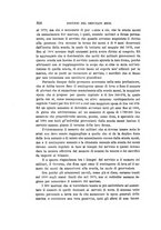 giornale/VEA0006012/1880/V.1/00000364