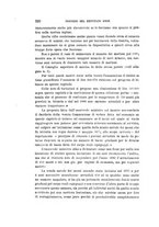 giornale/VEA0006012/1880/V.1/00000366