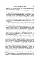 giornale/VEA0006012/1880/V.1/00000367