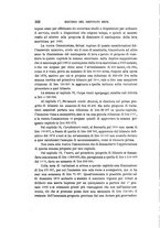 giornale/VEA0006012/1880/V.1/00000368