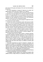 giornale/VEA0006012/1880/V.1/00000369