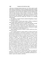 giornale/VEA0006012/1880/V.1/00000370