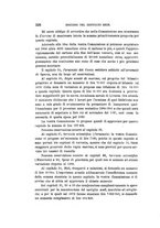 giornale/VEA0006012/1880/V.1/00000372