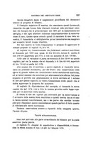 giornale/VEA0006012/1880/V.1/00000373