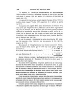 giornale/VEA0006012/1880/V.1/00000374