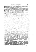 giornale/VEA0006012/1880/V.1/00000375