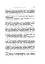 giornale/VEA0006012/1880/V.1/00000377