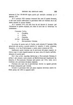 giornale/VEA0006012/1880/V.1/00000379