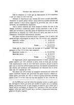 giornale/VEA0006012/1880/V.1/00000381