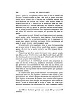 giornale/VEA0006012/1880/V.1/00000382