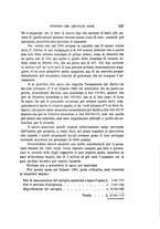 giornale/VEA0006012/1880/V.1/00000383