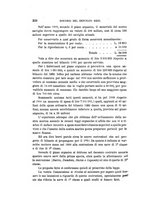 giornale/VEA0006012/1880/V.1/00000384