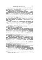 giornale/VEA0006012/1880/V.1/00000385