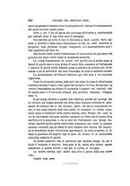 giornale/VEA0006012/1880/V.1/00000386