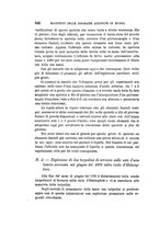 giornale/VEA0006012/1880/V.1/00000388