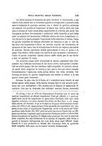 giornale/VEA0006012/1880/V.1/00000389