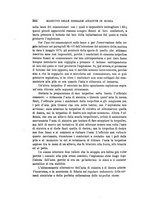 giornale/VEA0006012/1880/V.1/00000390