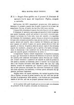 giornale/VEA0006012/1880/V.1/00000391