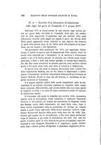 giornale/VEA0006012/1880/V.1/00000392