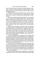 giornale/VEA0006012/1880/V.1/00000393