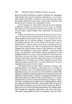 giornale/VEA0006012/1880/V.1/00000394