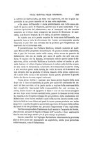 giornale/VEA0006012/1880/V.1/00000395