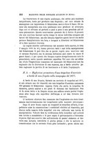 giornale/VEA0006012/1880/V.1/00000396