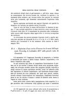 giornale/VEA0006012/1880/V.1/00000397