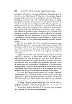 giornale/VEA0006012/1880/V.1/00000398