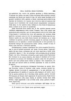 giornale/VEA0006012/1880/V.1/00000399