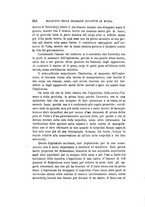 giornale/VEA0006012/1880/V.1/00000400