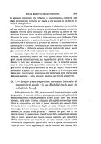 giornale/VEA0006012/1880/V.1/00000401