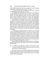 giornale/VEA0006012/1880/V.1/00000402